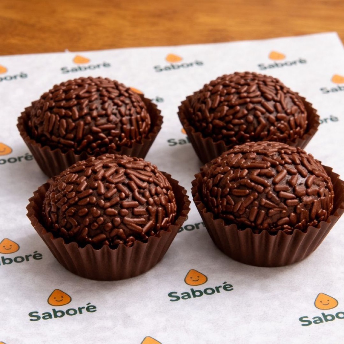 Brigadeiro
